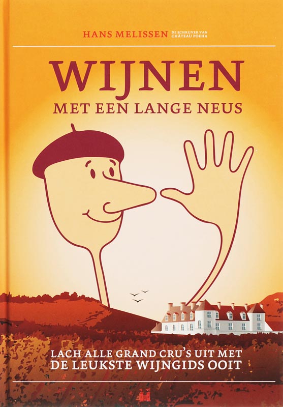 boekenbalie_9789077700006_cover Wijnen met een lange neus