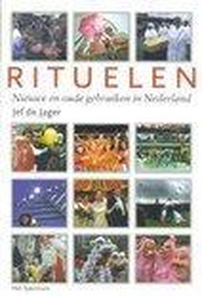 boekenbalie_9789027475985_cover Rituelen
