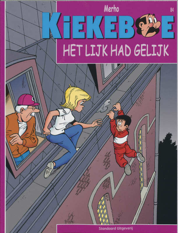 boekenbalie_9789002203619_cover Het Lijk Had Gelijk