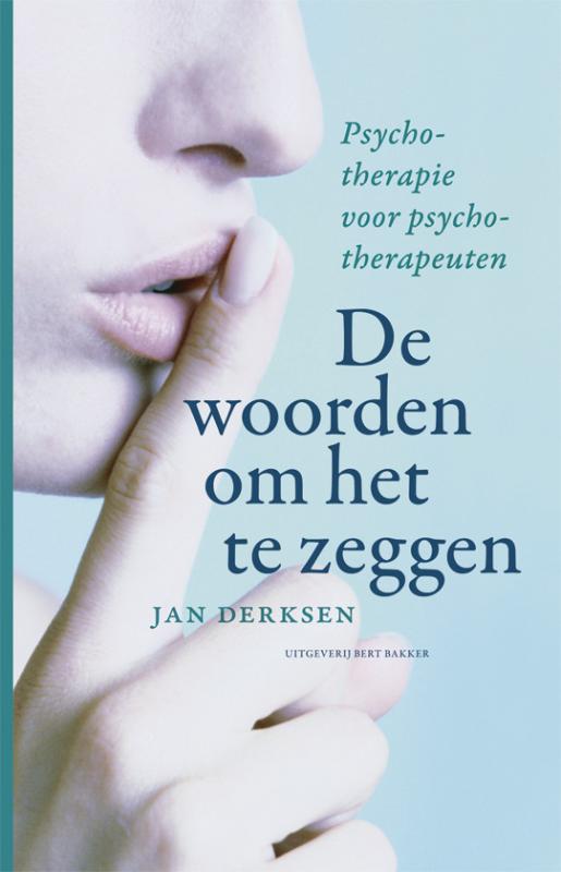 boekenbalie_9789035136038_cover De woorden om het te zeggen