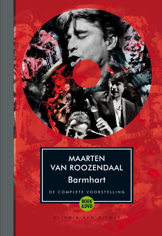 Barmhart