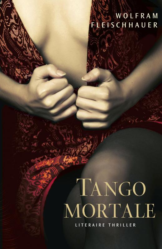 boekenbalie_9789047509318_cover Tango mortale