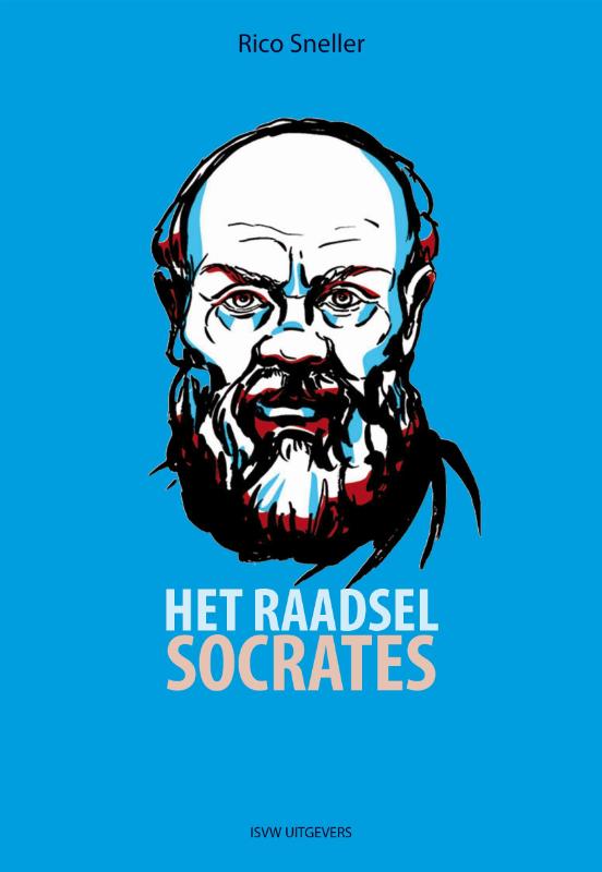 boekenbalie_9789083121529_cover Het raadsel Socrates