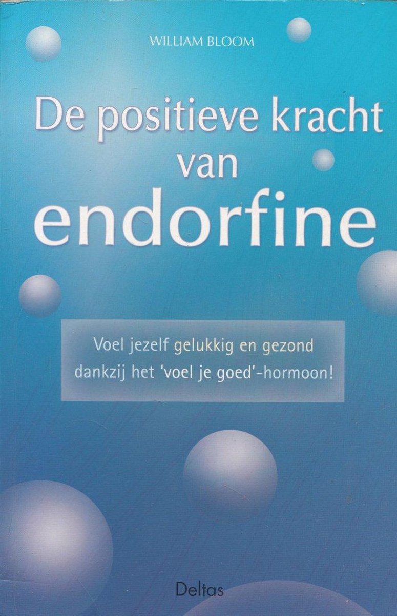boekenbalie_9789024382347_cover De positieve kracht van endorfine