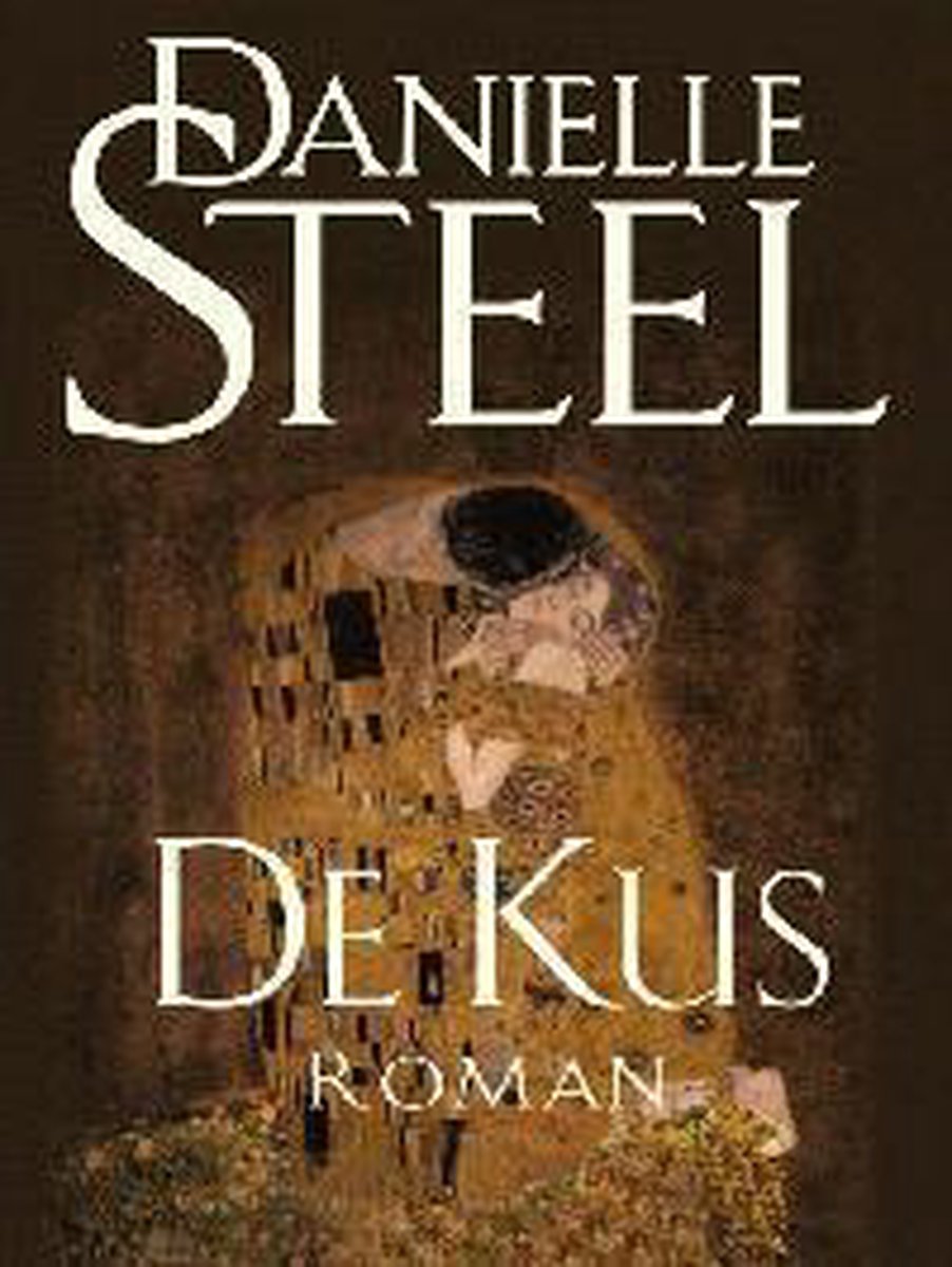 Danielle Steel Kus thumbnail