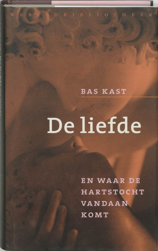 boekenbalie_9789028421424_cover De liefde en waar de hartstocht vandaan komt