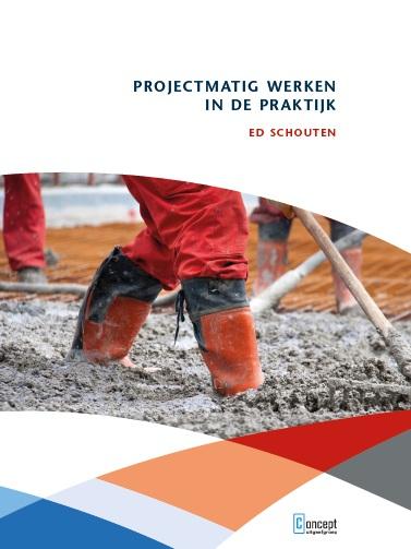 Projectmatig werken in de praktijk