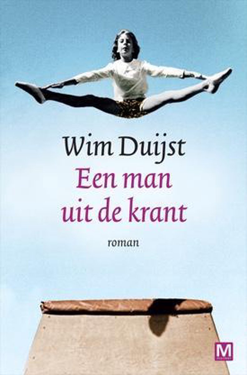 boekenbalie_9789460681844_cover Een man uit de krant