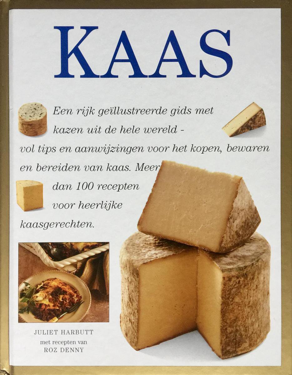 boekenbalie_9789062488506_cover Kaas