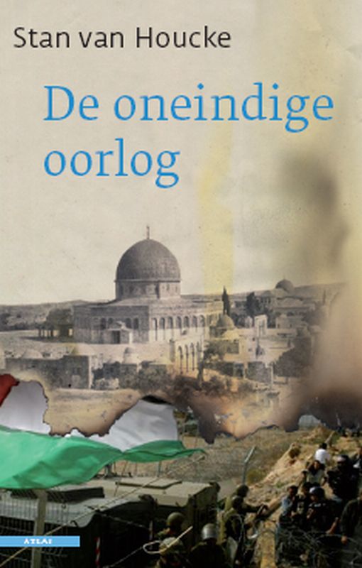 boekenbalie_9789045012933_cover De oneindige oorlog