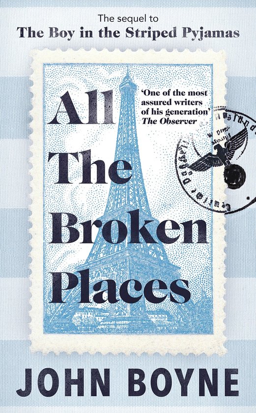 boekenbalie_9780857528858_cover All The Broken Places