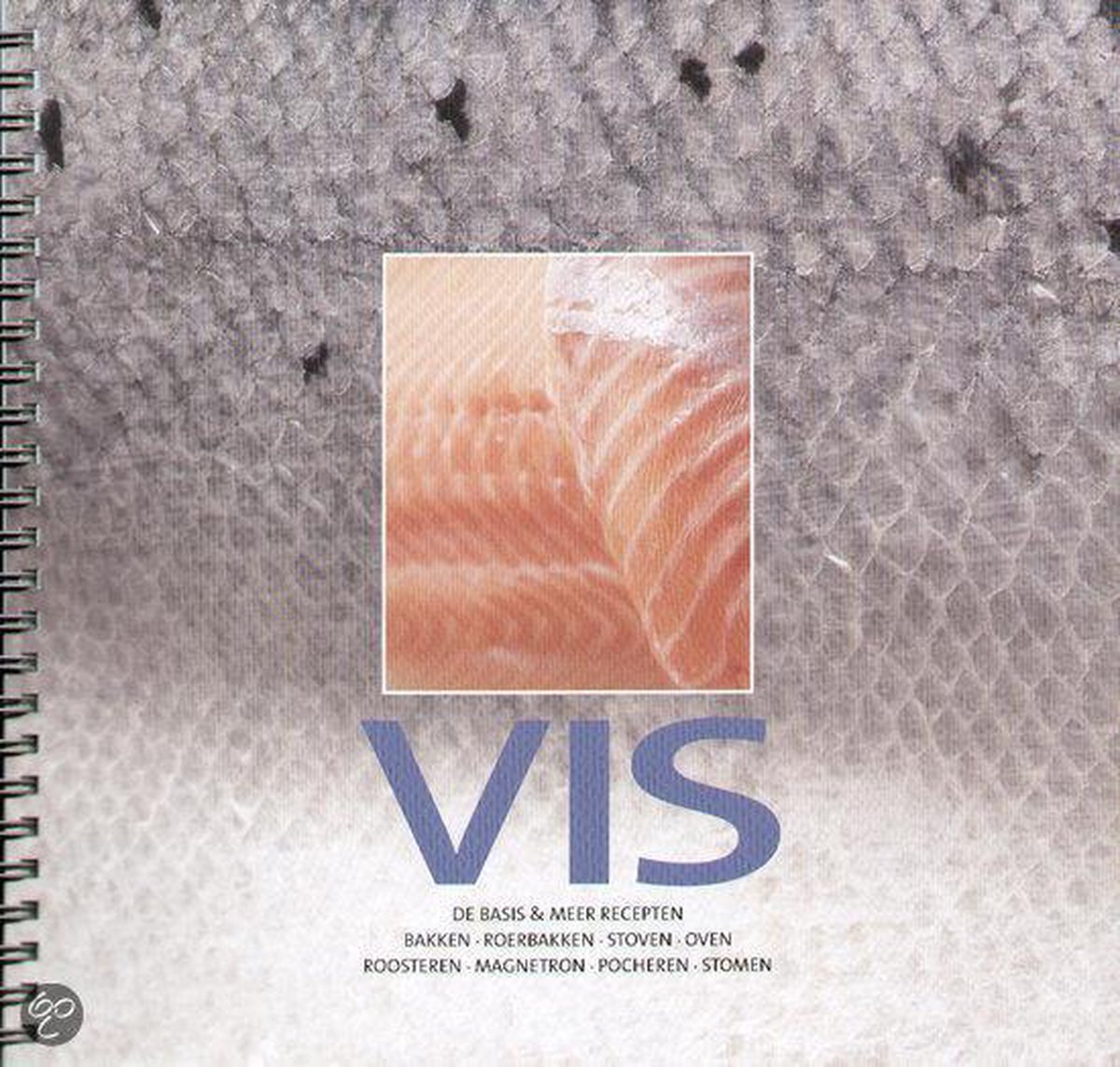 VIS
