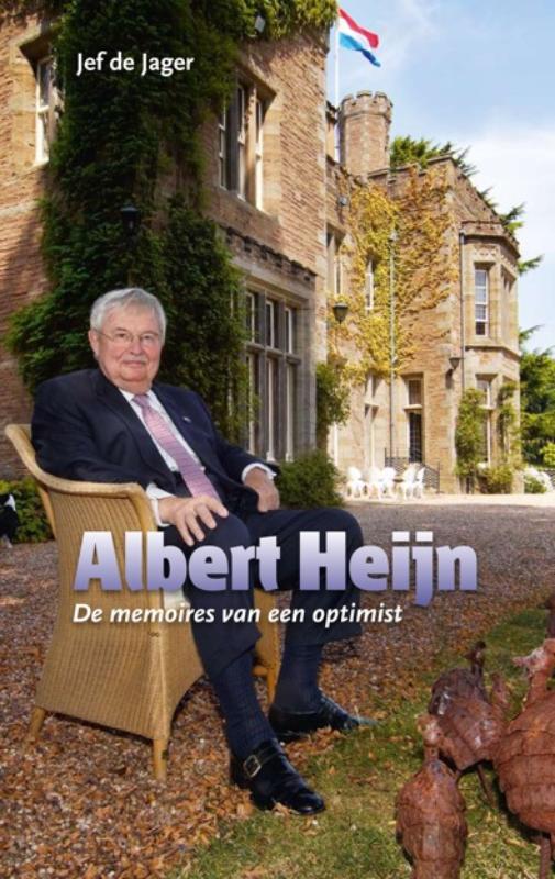 boekenbalie_9789079679089_cover Albert Heijn