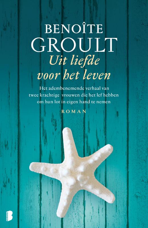 boekenbalie_9789022576540_cover Uit liefde voor het leven