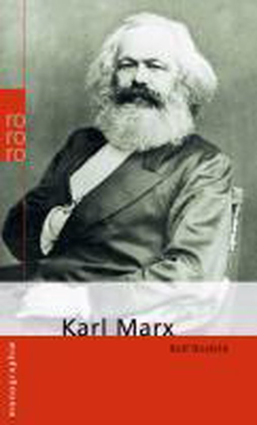 boekenbalie_9783499507182_cover Marx, Karl