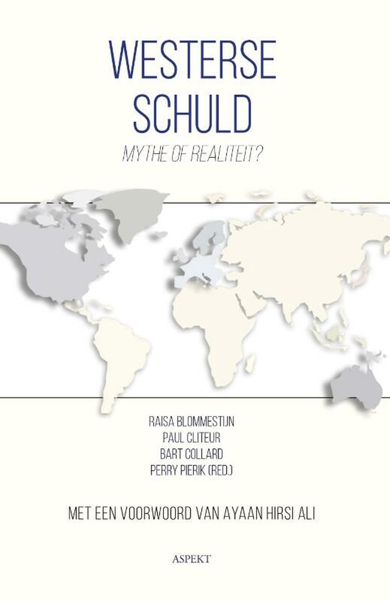boekenbalie_9789464249507_cover Westerse schuld