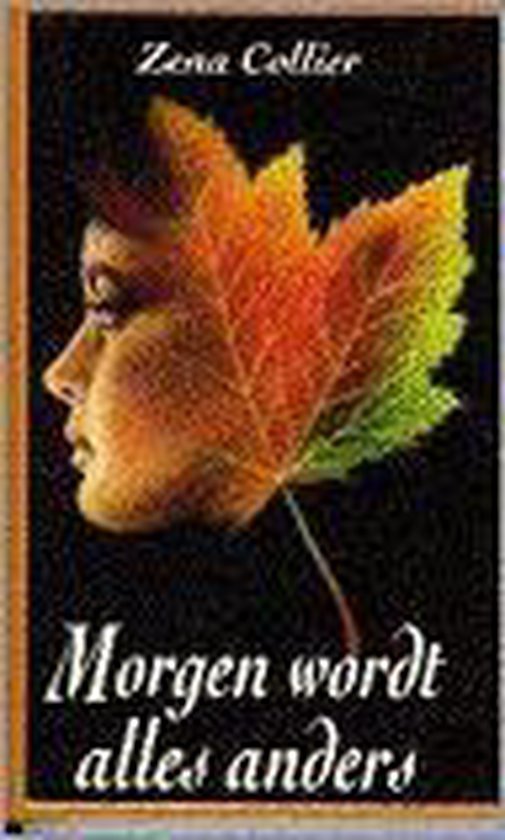 Morgen wordt alles anders