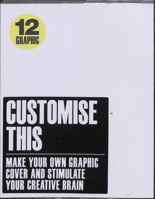 Graphic 12
