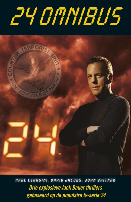 boekenbalie_9789047513285_cover 24-omnibus