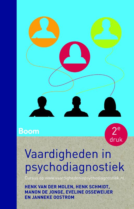 boekenbalie_9789058756015_cover Vaardigheden in psychodiagnostiek