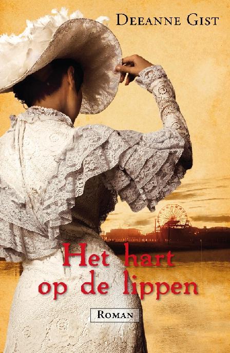 boekenbalie_9789029721189_cover Het hart op de lippen