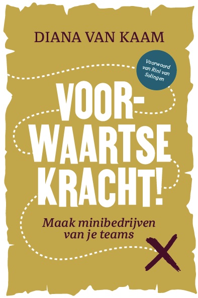 boekenbalie_9789083347875_cover Voorwaartse kracht!