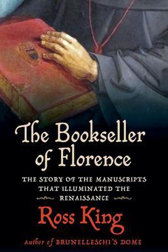 boekenbalie_9780802158529_cover The Bookseller of Florence