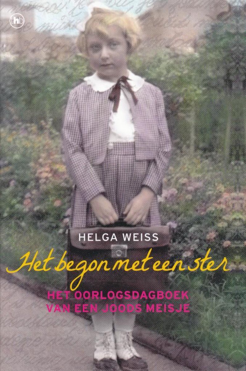 boekenbalie_9789044341935_cover Het begon met een ster