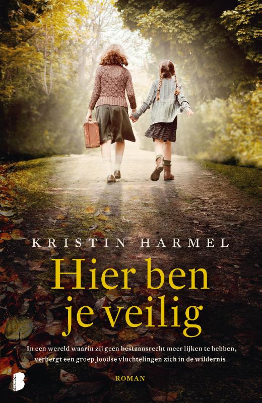 boekenbalie_9789022594308_cover Hier ben je veilig