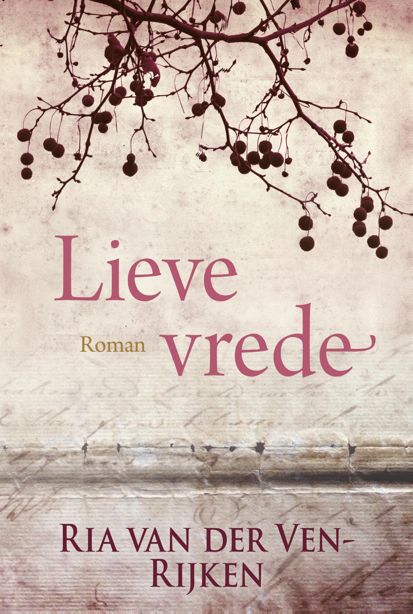boekenbalie_9789401911757_cover Lieve vrede