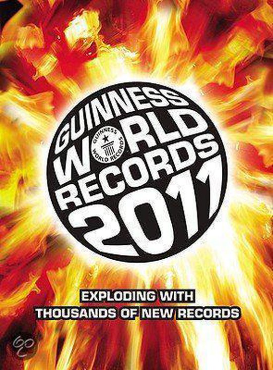 boekenbalie_9781904994589_cover Guinness World Records 2011