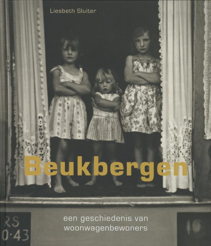 boekenbalie_9789079156153_cover Beukbergen
