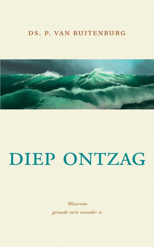 boekenbalie_9789033123702_cover Diep ontzag
