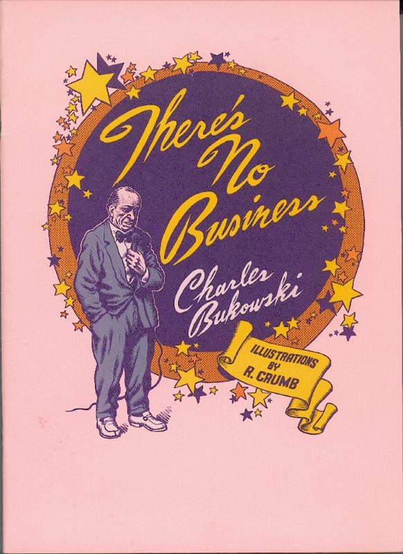 boekenbalie_9789023417569_cover There S No Business