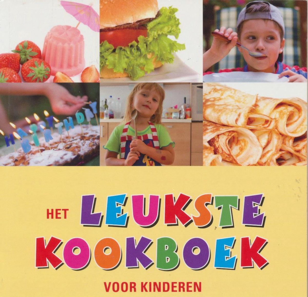 boekenbalie_9789055139743_cover Leukste kookboek voor kinderen