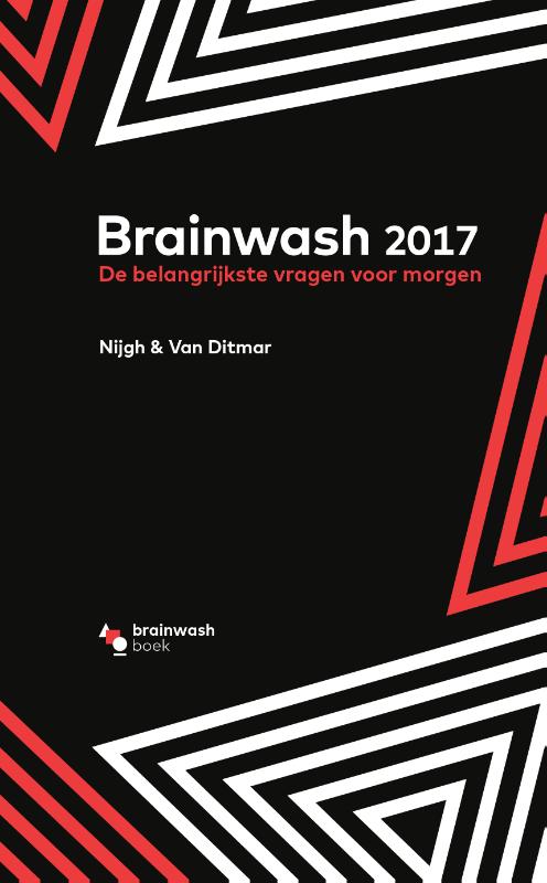 boekenbalie_9789038803500_cover Brainwash 2017