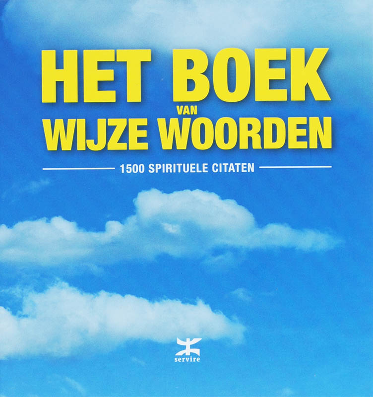 boekenbalie_9789021509037_cover Het boek van wijze woorden