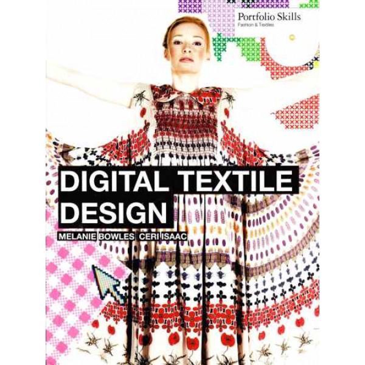 boekenbalie_9781856695862_cover Digital Textile Design