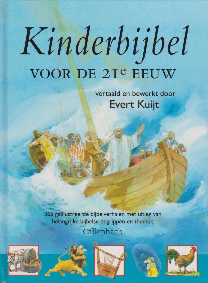 boekenbalie_9789026609961_cover Kinderbijbel voor de 21e eeuw