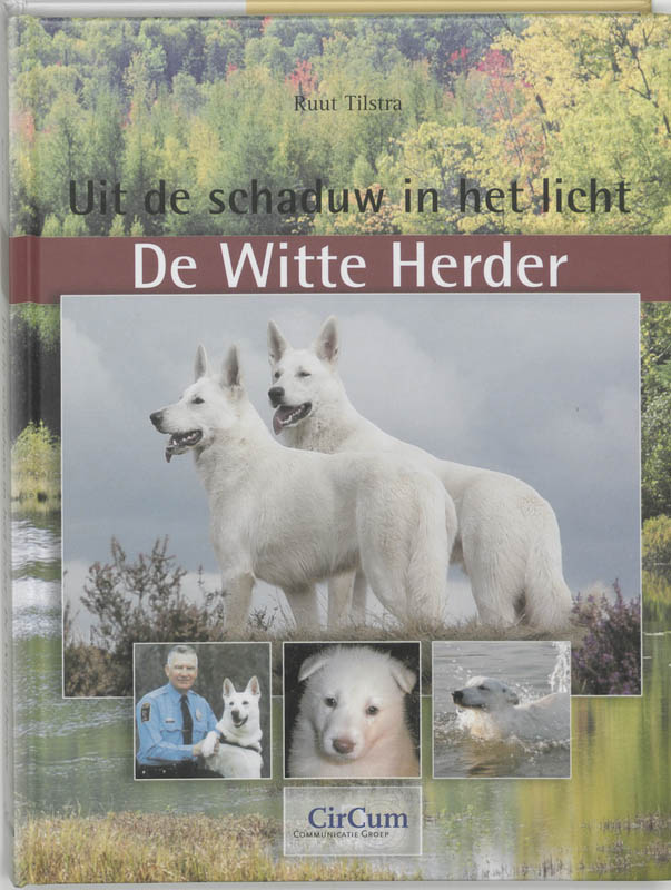 boekenbalie_9789077002070_cover Witte Herder