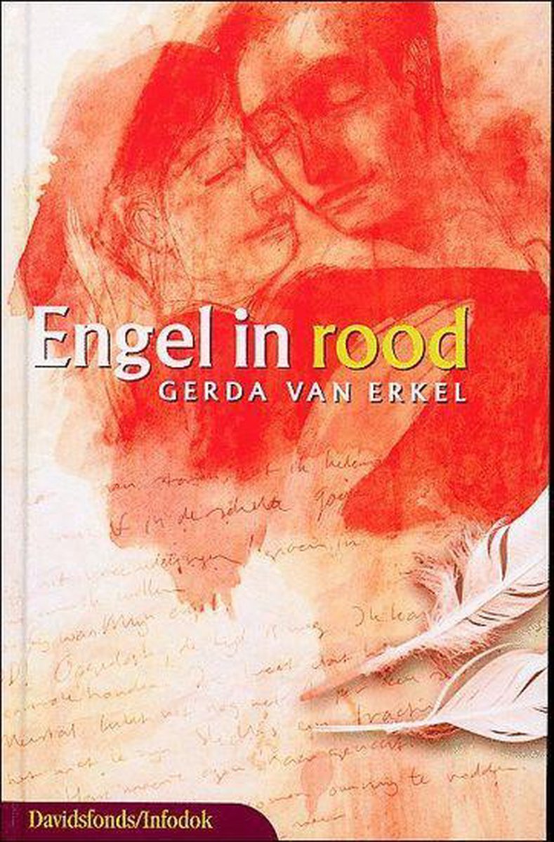 boekenbalie_9789059080805_cover Engel In Rood
