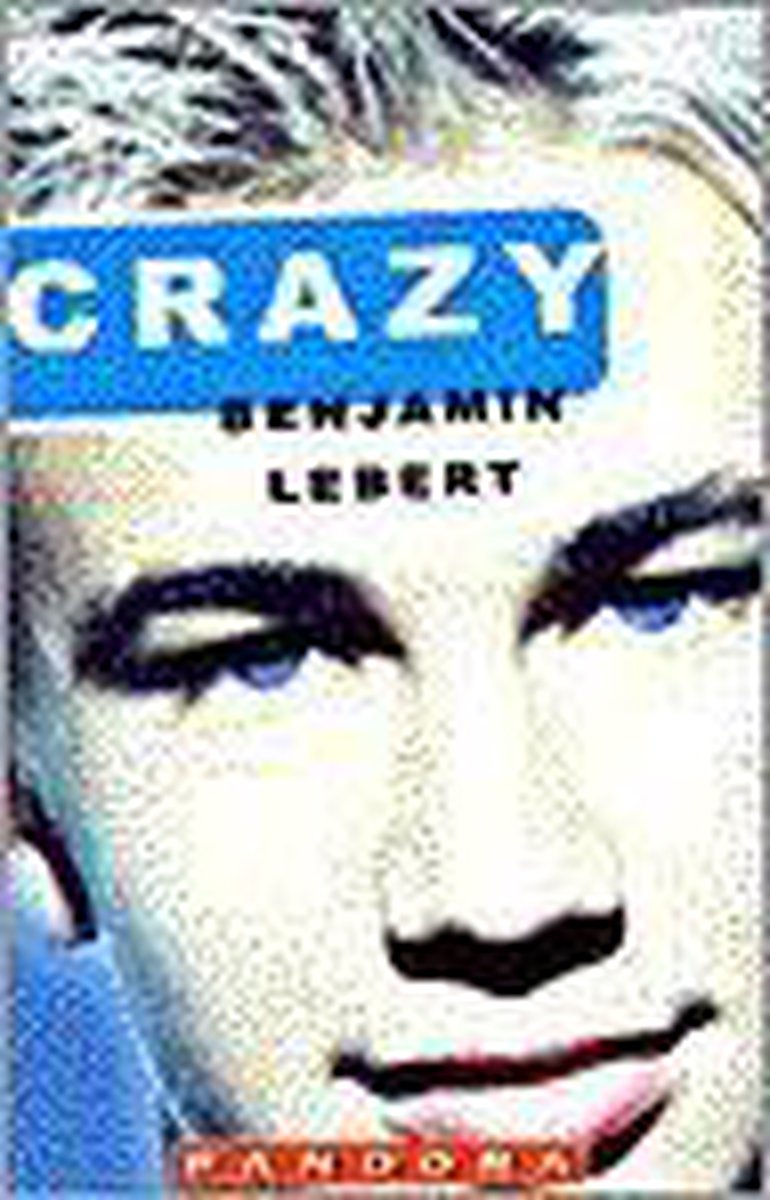 CRAZY