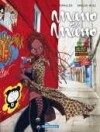 Mano en Mano / Mano en Mano / 1