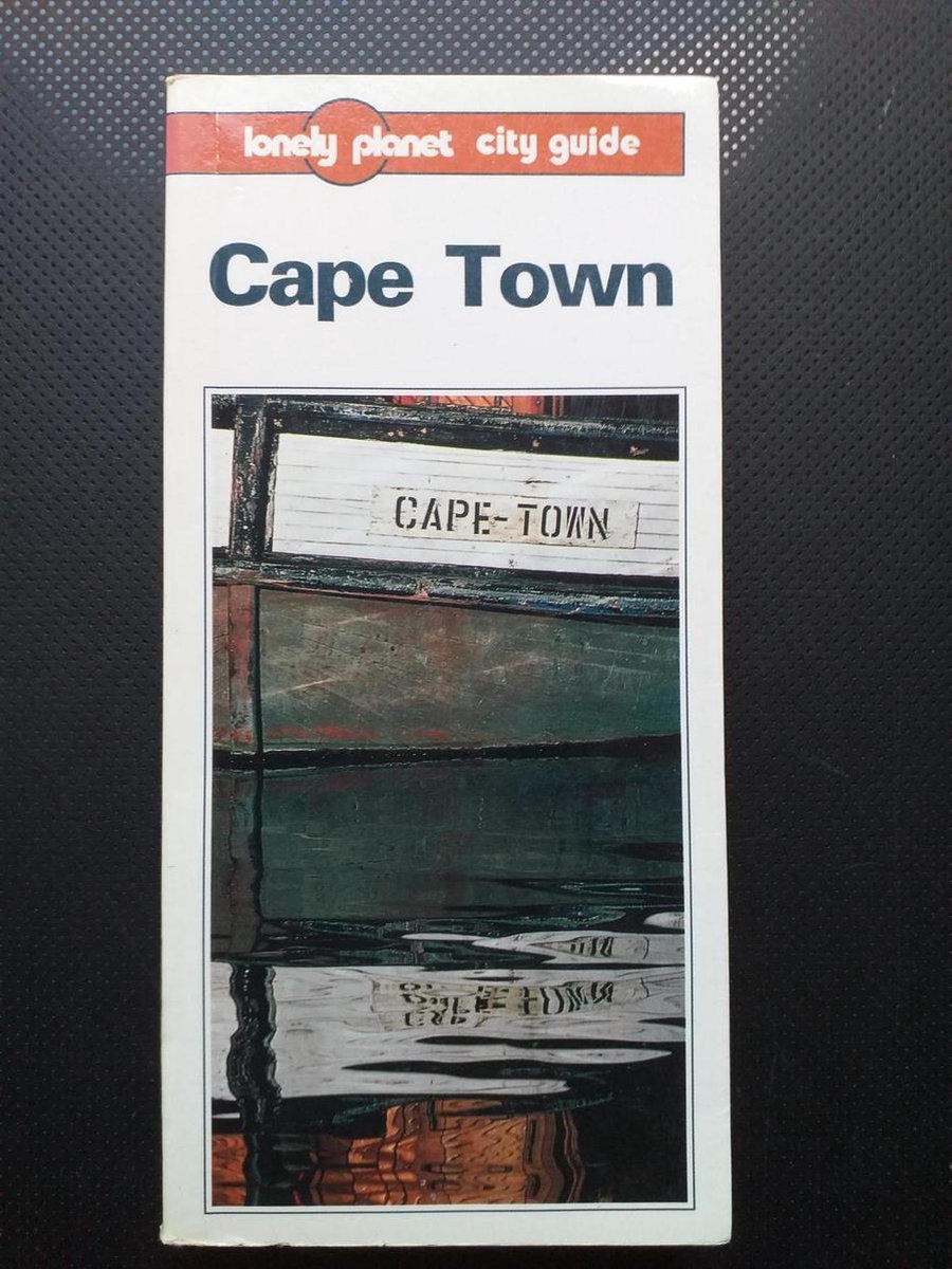 Cape Town