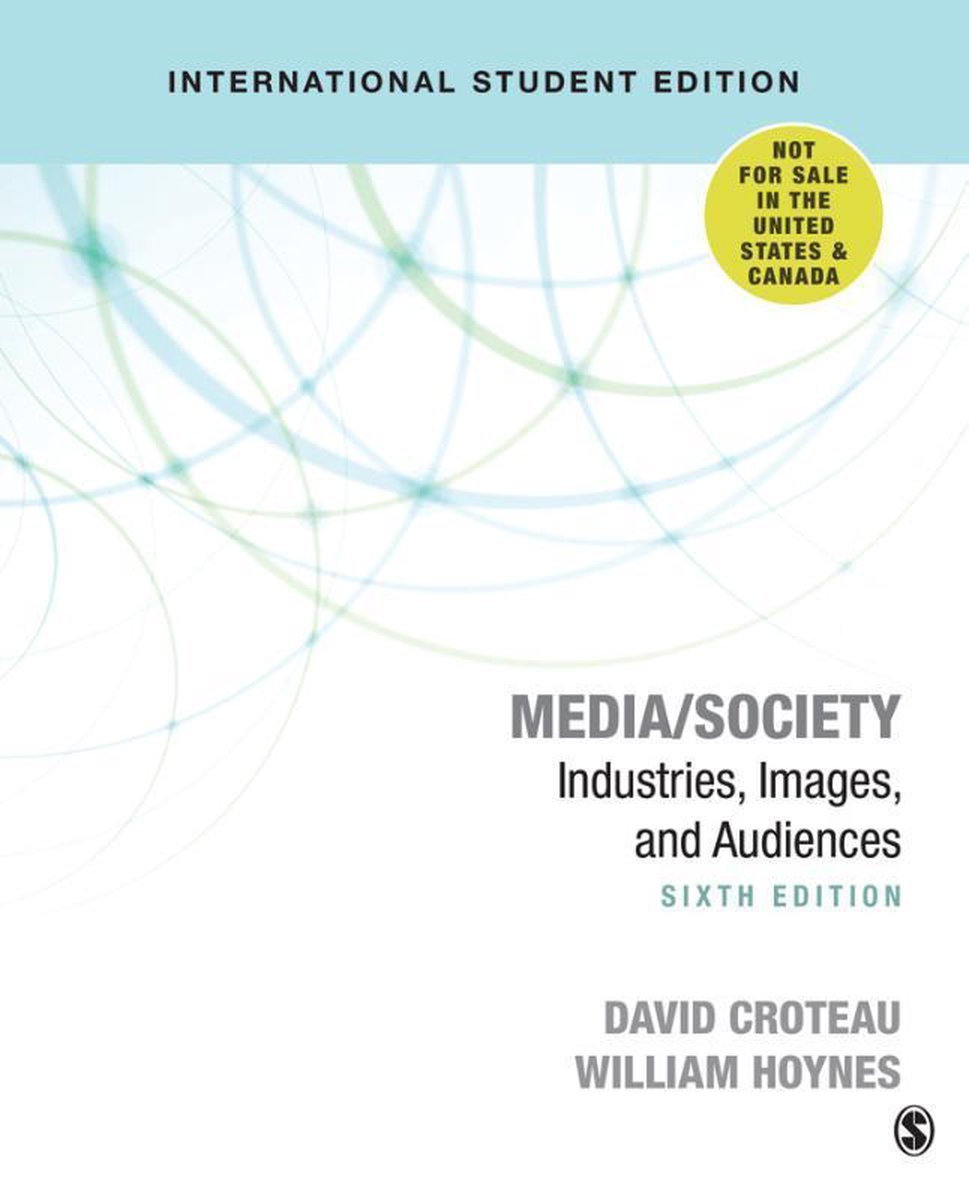 boekenbalie_9781506390789_cover Media/Society