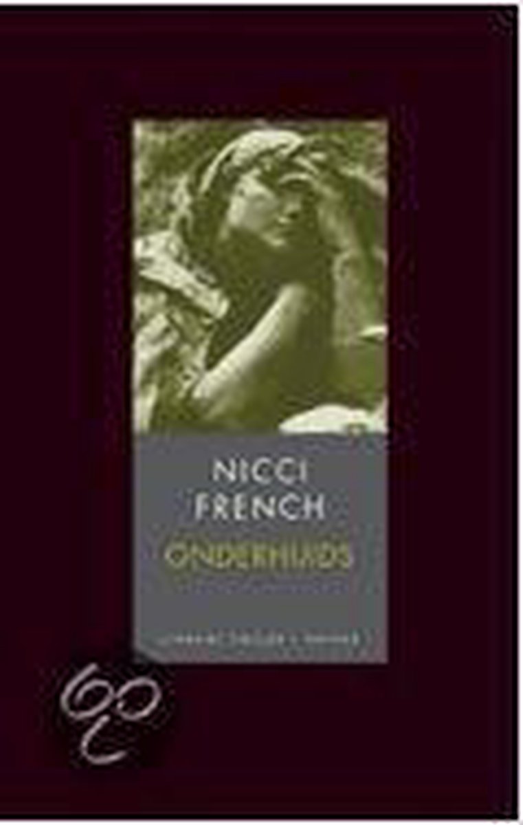 boekenbalie_9789041410023_cover Onderhuids