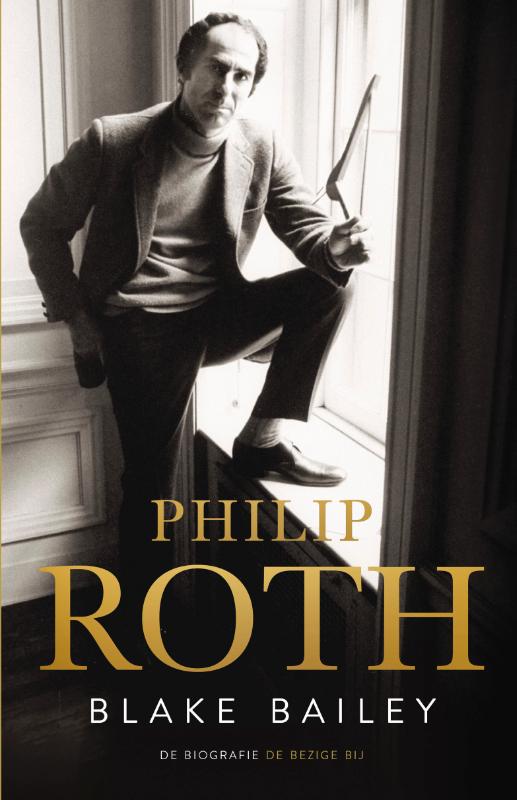 boekenbalie_9789403129716_cover Philip Roth