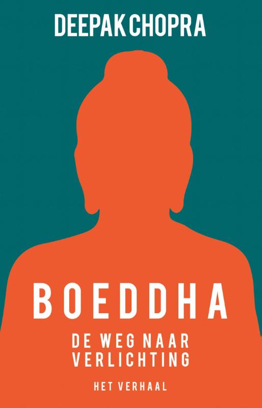 boekenbalie_9789021558158_cover Boeddha