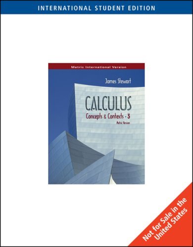James Stewart Calculus thumbnail