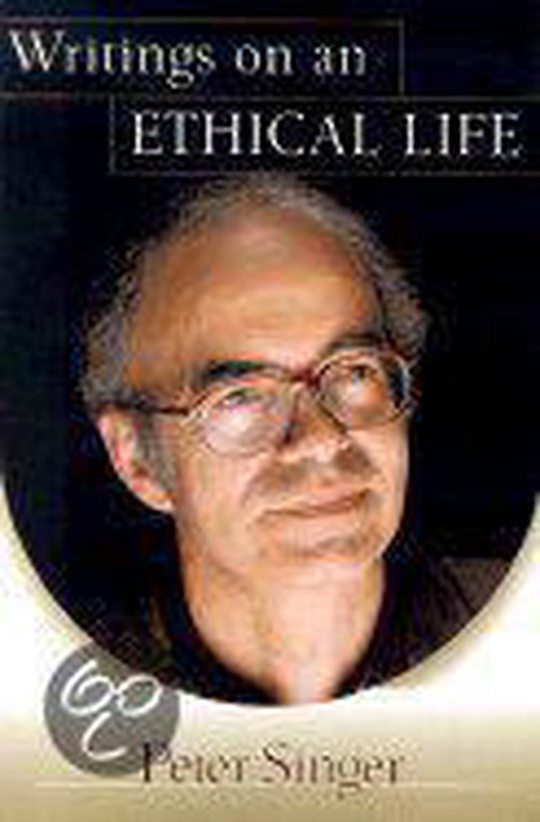 boekenbalie_9780060198381_cover Writings on an Ethical Life